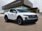 2027 Hyundai SANTA CRUZ SEL Activity