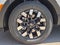 2027 Hyundai SANTA CRUZ SEL Activity