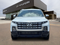 2027 Hyundai SANTA CRUZ SEL Activity