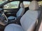 2027 Hyundai SANTA CRUZ SEL Activity