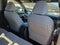 2027 Hyundai SANTA CRUZ SEL Activity