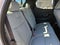 2027 Hyundai SANTA CRUZ SEL Activity