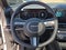 2027 Hyundai SANTA CRUZ SEL Activity