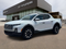 2027 Hyundai SANTA CRUZ SEL Activity