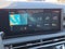 2027 Hyundai SANTA CRUZ SEL Activity
