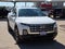 2027 Hyundai SANTA CRUZ SEL Activity