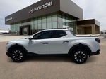 2027 Hyundai SANTA CRUZ SEL Activity