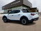 2027 Hyundai SANTA CRUZ SEL Activity