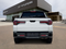 2027 Hyundai SANTA CRUZ SEL Activity