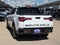 2027 Hyundai SANTA CRUZ SEL Activity