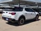 2027 Hyundai SANTA CRUZ SEL Activity
