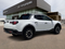 2027 Hyundai SANTA CRUZ SEL Activity
