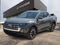 2027 Hyundai SANTA CRUZ SEL Activity