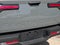 2027 Hyundai SANTA CRUZ SEL Activity