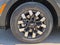2027 Hyundai SANTA CRUZ SEL Activity