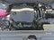 2027 Hyundai SANTA CRUZ SEL Activity