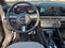 2027 Hyundai SANTA CRUZ SEL Activity