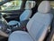 2027 Hyundai SANTA CRUZ SEL Activity