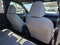 2027 Hyundai SANTA CRUZ SEL Activity