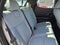 2027 Hyundai SANTA CRUZ SEL Activity