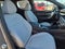 2027 Hyundai SANTA CRUZ SEL Activity