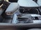 2027 Hyundai SANTA CRUZ SEL Activity