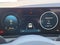 2027 Hyundai SANTA CRUZ SEL Activity