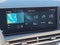 2027 Hyundai SANTA CRUZ SEL Activity