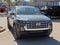 2027 Hyundai SANTA CRUZ SEL Activity