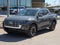 2027 Hyundai SANTA CRUZ SEL Activity