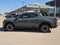 2027 Hyundai SANTA CRUZ SEL Activity