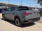 2027 Hyundai SANTA CRUZ SEL Activity