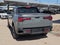 2027 Hyundai SANTA CRUZ SEL Activity