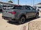 2027 Hyundai SANTA CRUZ SEL Activity