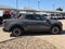 2027 Hyundai SANTA CRUZ SEL Activity