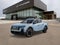 2027 Hyundai SANTA CRUZ SEL Activity