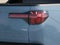 2027 Hyundai SANTA CRUZ SEL Activity