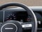 2027 Hyundai SANTA CRUZ SEL Activity
