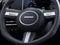 2027 Hyundai SANTA CRUZ SEL Activity