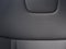 2027 Hyundai SANTA CRUZ SEL Activity