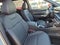 2027 Hyundai SANTA CRUZ SEL Activity