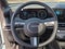 2027 Hyundai SANTA CRUZ SEL Activity