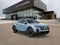 2027 Hyundai SANTA CRUZ SEL Activity