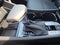 2027 Hyundai SANTA CRUZ SEL Activity