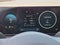 2027 Hyundai SANTA CRUZ SEL Activity