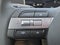 2027 Hyundai SANTA CRUZ SEL Activity