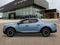 2027 Hyundai SANTA CRUZ SEL Activity