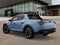 2027 Hyundai SANTA CRUZ SEL Activity