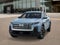 2027 Hyundai SANTA CRUZ SEL Activity