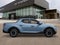 2027 Hyundai SANTA CRUZ SEL Activity
